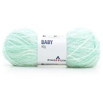 Fio Baby 40g - Saldão