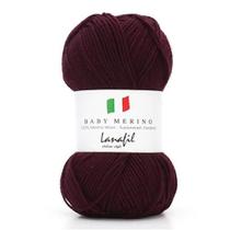 Fio Baby Merino Superwash 50g