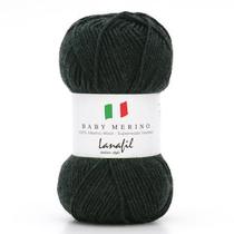 Fio Baby Merino Superwash 50g
