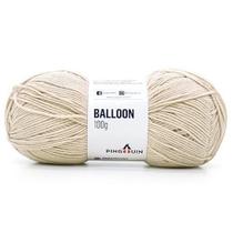 Fio Balloon 100g - Pingouin