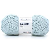 Fio Balloon 100g - Pingouin