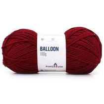 Fio Balloon 100g - Pingouin
