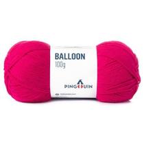 Fio Balloon 100g - Pingouin