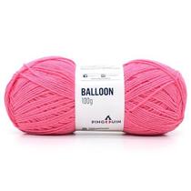 Fio Balloon 100g - Pingouin