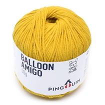 Fio Balloon Amigo - 150 Metros