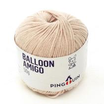 Fio Balloon Amigo - 150 Metros