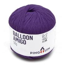 Fio Balloon Amigo - 150 Metros