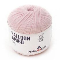 Fio Balloon Amigo - 150 Metros