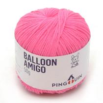 Fio Balloon Amigo - 150 Metros