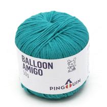 Fio Balloon Amigo - 150 Metros