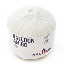 Fio Balloon Amigo - 150 Metros