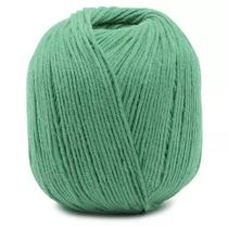 Fio balloon amigo 50gr cor 2630 Fio balloon amigo 50gr cor 2630