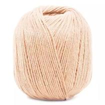 Fio balloon amigo 50gr cor 5208