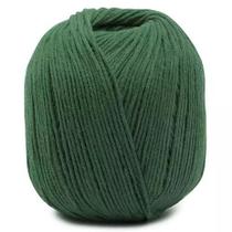Fio balloon amigo 50gr cor 7693 Fio balloon amigo 50gr cor 7693