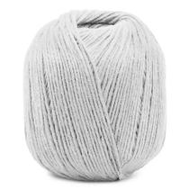 Fio baloon amigo 50gr cor 2866