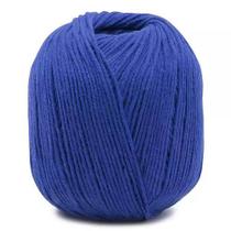 Fio baloon amigo 50gr cor 512 Fio baloon amigo 50gr cor 512