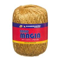 Fio Band Magia 100% Poliester