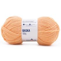 Fio Baska 100g - Pingouin