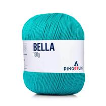 FIO BELLA 150g - PINGOUIN