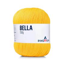 FIO BELLA 150g - PINGOUIN