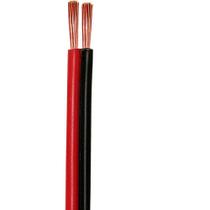 Fio Bicolor 2x16 1,00mm Controller Fio Bicolor 2x16 1,00mm Controller