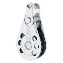 Fio Block Harken de 25 mm com manilha para pesca