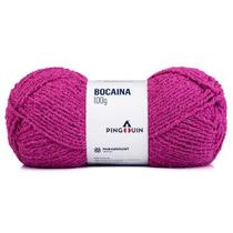 Fio Bocaina Pingouin 100g