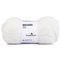 Fio Bocaina Pingouin 100g