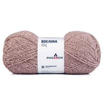 Fio Bocaina Pingouin 100g