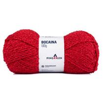 Fio Bocaina Pingouin 100g