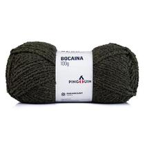 Fio Bocaina Pingouin 100g