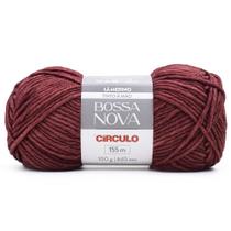 Fio Bossa Nova 100g Fio Bossa Nova 100g