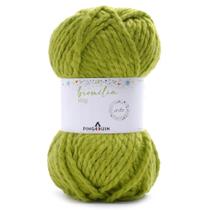 Fio Bromélia Pingouin 100g