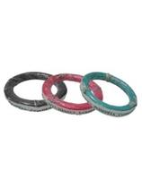 Fio Cabinho Auto Plastic Pompeia 0,50 Mm 300V Rolo Com.