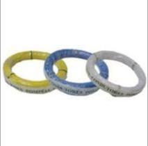 Fio Cabinho Auto Plastic Pompéia 2,50 MM 300V Rolo com 100 Metros Branco Fio Cabinho Auto Plastic Pompéia 2,50 MM 300V Rolo com 100 Metros Branco