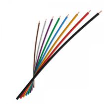 Fio Cabinho Flexivel Condlight 1,00 Branco 452