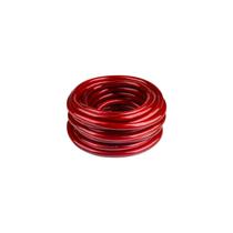 Fio Cabo 50 Mm Metro Vermelho Valor Por Metro