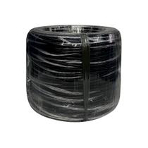 Fio Cabo Alumínio Multiplexado Quadruplex Nu 16mm 75 Metros