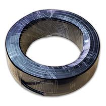Fio/cabo AMOCAM 100 pés 22 AWG Gauge RVV 4 Condutor