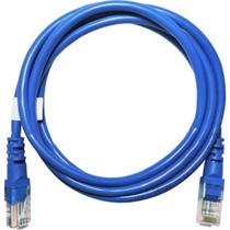 Fio Cabo De Rede Interneed Rj45 2,1M Cart 13693 Fio Cabo De Rede Interneed Rj45 2,1M Cart 13693