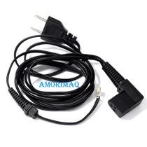 Fio Cabo Do Pedal Para Máquina De Costura Singer Antiga 247 270 974 975