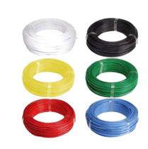 Fio Cabo Flex 2,5mm Rolo 100M condifios