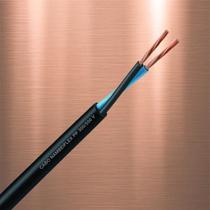 Fio Cabo Flex. Pp 2 X 1.5mm Fio Cabo Flex. Pp 2 X 1.5mm