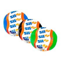 Fio Cabo Flexível 10mm 100 Metros Sil Cores Fio Cabo Flexível 10mm 100 Metros Sil Cores