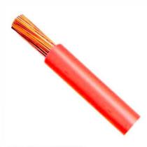 Fio Cabo Flexível 1,5mm Vermelho 100 Metros Recomendado Para Instalações Internas Norma Nbr Nm 247-3 Fio Cabo Flexível 1,5mm Vermelho 100 Metros Recomendado Para Instalações Internas Norma Nbr Nm 247-3