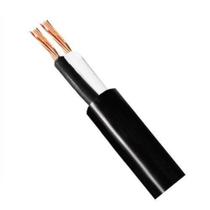 Fio Cabo Flexível 2 X 0,75mm - 100 Metros - Corfio