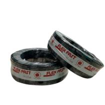 Fio Cabo Flexível 25,00mm 750v 25 Metros