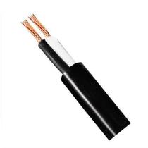 Fio Cabo Flexível 2x1,00mm - 100 Metros - Corfio - Elétrica e Instalações Fio Cabo Flexível 2x1,00mm - 100 Metros - Corfio - Elétrica e Instalações