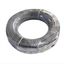 Fio Cabo Paralelo Lustre Argentum Prata 2X0,50 37771