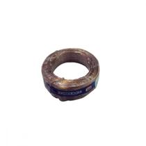 Fio Cabo Paralelo Lustre Condlight Cristal 2 X 18 57 Fio Cabo Paralelo Lustre Condlight Cristal 2 X 18 57